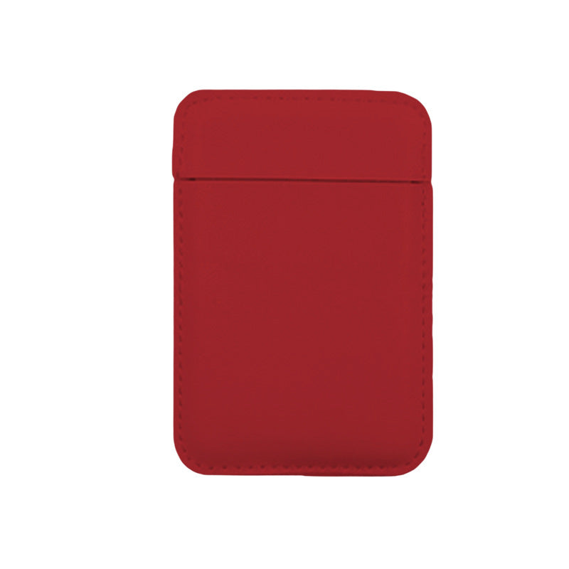 Portable Card Square Portable Beauty Gift Mirror