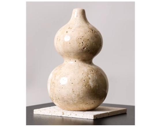 High-end And Retro Home Decorations And Collectibles For The Entrance Hall And Living Room