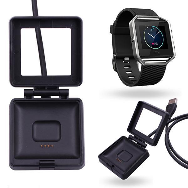 Applicable Charge2 Bracelet Charging Cable