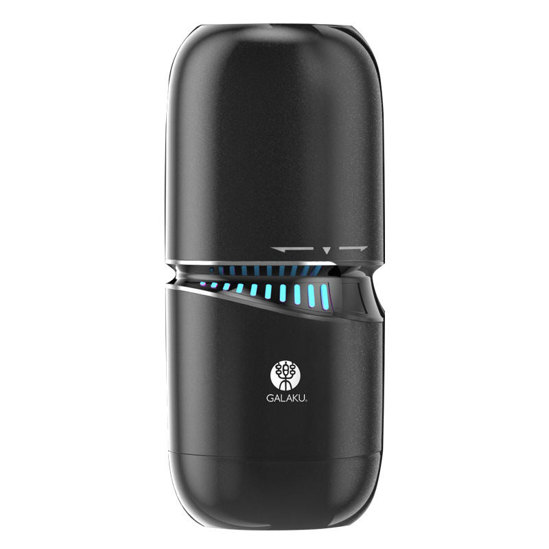 Mens Rotating App Controlled Smart Toy