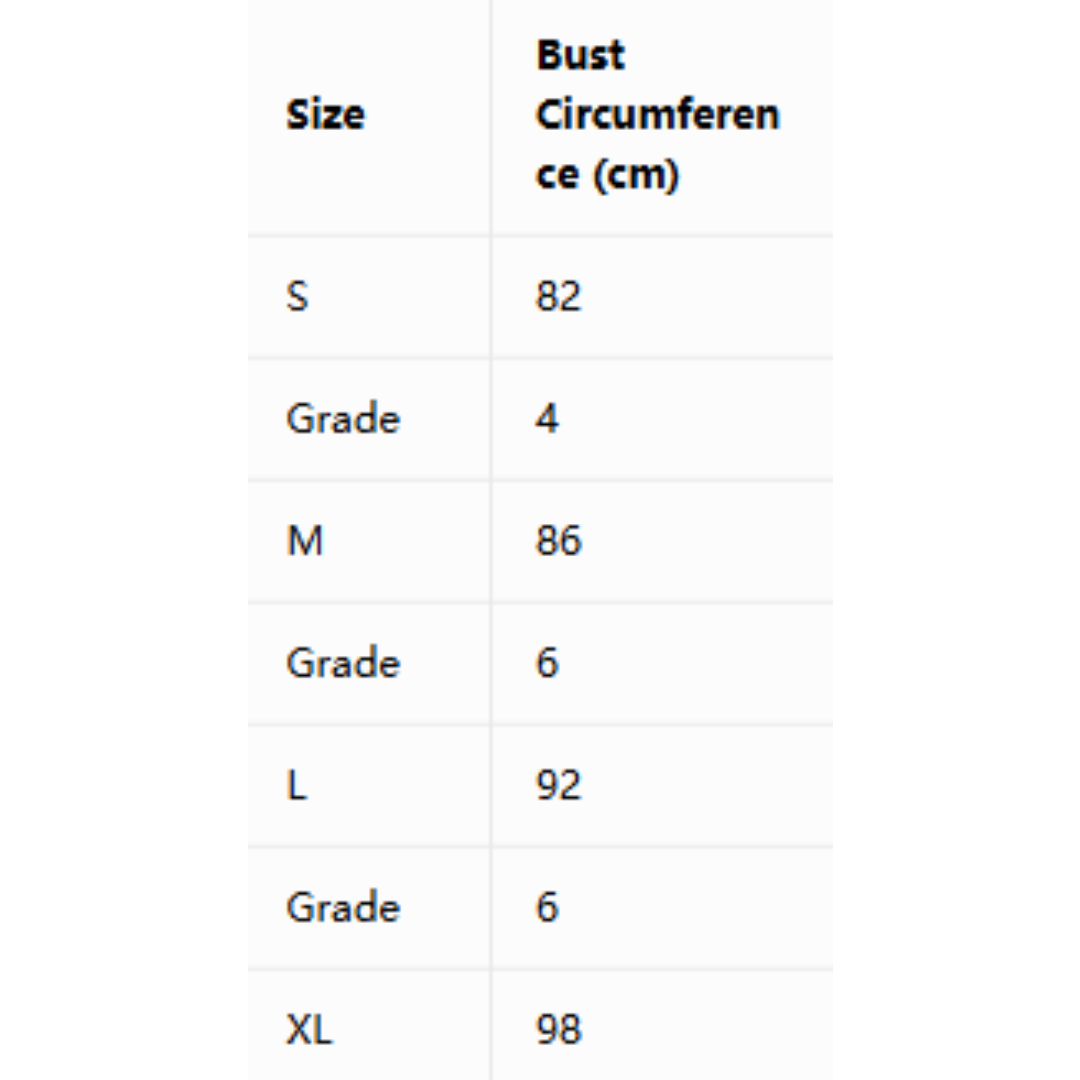 New Fashion Sexy Bikini Hot Spring Swimsuit For Women, European And American Style Two-Piece Beach Swimwear