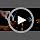 Nilight LED Light Bar 32 Inch 180W 12600LM Spot Flood Combo Driving Lamp Roof Bumper Off Road Work Pods for Van Camper Wag...