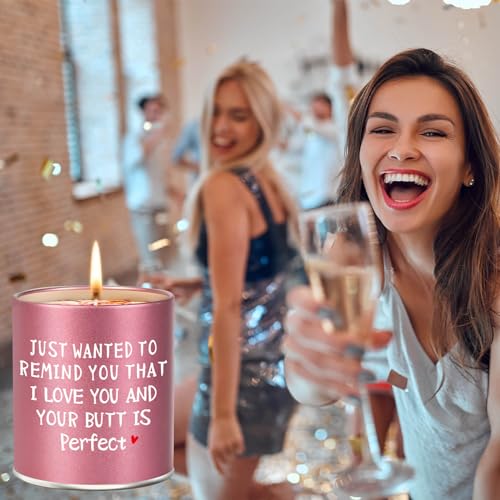 Mothers Day Gifts for Mom Wife Her Girlfriend Women Friend Sisters Romantic Naughty Christmas Valentines Galentines Mother...