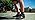 Compression Socks 20-30mmHg for Plantar Fasciitis Relief, Achilles Tendonitis Relief (1 Pair) - Ankle Brace Compression Sl...