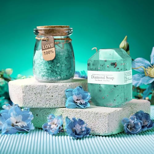 Gifts for Mom, Women, Wife, Girlfriend, Sister, Best Friend, Her - Unique Mothers Day, Birthday, Valentines, Christmas Gif...