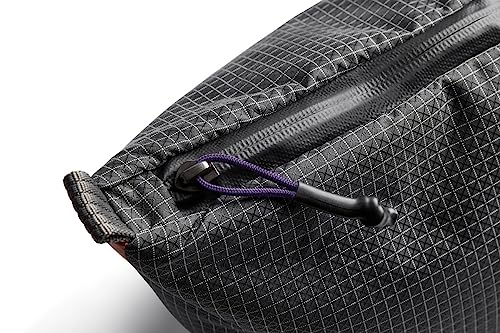 Bellroy Lite Cooler Caddy (6L Insulated Bag) - ArcadeGray