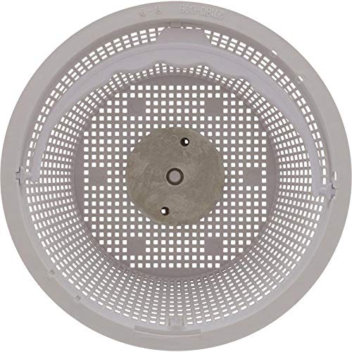 SPD Custom Molded Product Replacement Basket 27180-009-000 for Hayward Pool Skimmer
