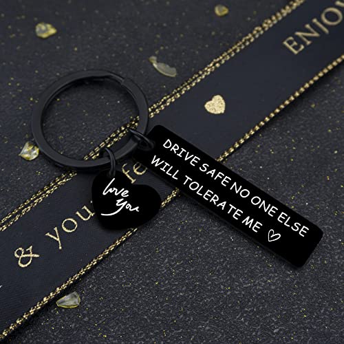 isiyu Mens Fathers Day Dad Gifts for Him Naughty Birthday Bf Gifts Anniversary for Men Sweetest Day for Him Husband Boy Fr...