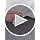 Luxury Fashion Dangle Earrings for Women Shining Dazzling Crystal Rhinestone Drop Earrings Wedding Engagement Party Valent...