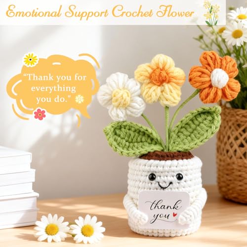 Thank You Gifts for Women 10Pcs, Teacher Appreciation Gifts, Employees Coworkers Appreciation Gift, Personalized Thank You...
