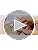 His And Hers Gifts Matching Keychains for Couples Husband Wife Engagement Gifts for Couples Long Distance Relationship Gif...
