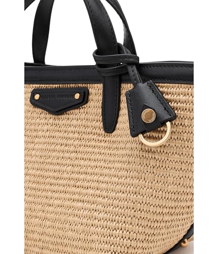 Rebecca Minkoff Riley SM Tote