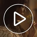 Pura 4 Smart Fragrance Diffuser - Adjustable Home Diffuser with LED Light & Automatic Vial Detection - Wi-Fi Device for Pe...