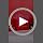 13" Large Pink Gift Bag Set with Greeting Card and Tissue Papers (Stars and Gold Foil ‘Happy Birthday’) for Women's Party,...