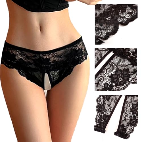 ToKuaigo Custom Thongs - Personalized Underwear with Name, Personalized Gifts, Customized DADDY Thongs Funny Name Panties