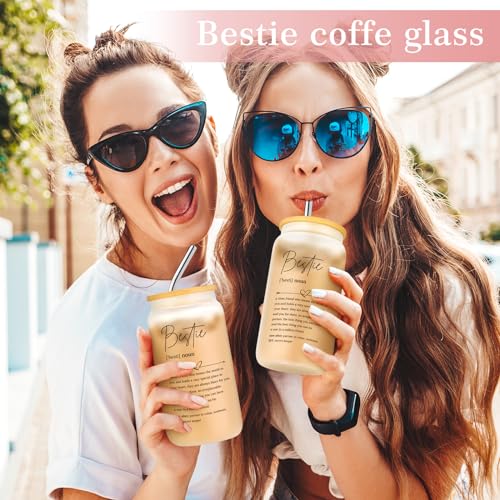 Best Friend Birthday Gifts for Women Friendship Gifts for Women Bestfriend Birthday Gift for Best Friend Woman Bestfriend ...