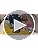 AZJOYLIFE Tote Bag for Women Large Beach Bag Reusable Grocery Bags Handbag for Travel Shopping
