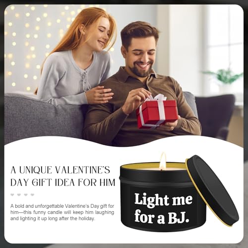 Valentines Day Anniversary Birthday Gifts for Men Husband Boyfriend Gifts for Him Her Couple Wedding Sweetest Day I Love Y...