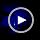 2PCS 13 in 1 USB Car Light, Plug in USB Interior Car Lights, Touch Control Mini Glass Bottle Night Lamp with 13 Modes & 7 ...