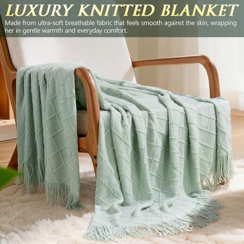 Mother's Day & Birthday Gifts for Women, Get Well Soon Care Package After Surgery & Cancer, Luxury Self Care Sympathy Bask...