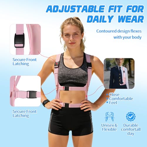 Harnyles Cooling Vest for Women: Lightweight Ice Vest Summer Essentials Suitable for Garden Outdoor Sports Mothers Day Gift