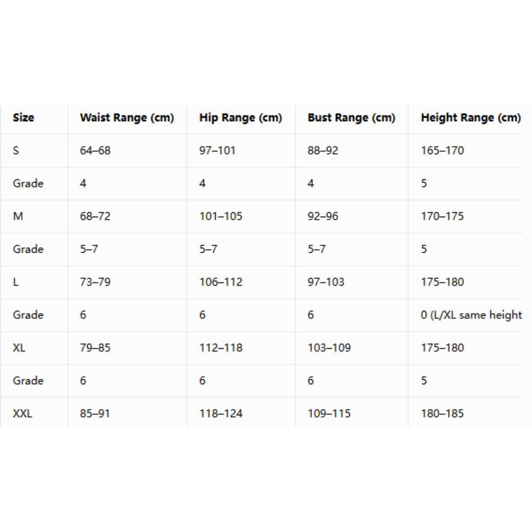 2026 New Women's Blue & White Color Block Textured High Waist Two-Piece Swimsuit For Beach Vacation