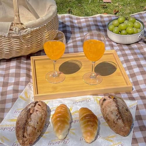 LRUUIDDE Extra Large Picnic Blanket Beach Blankets, Outdoor Foldable Waterproof Sand Mat for Beach Camping Hiking Travel F...