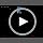 USB Car Interior LED Ambient Light – Touch Control LED Mood Lights, Dimmable 7 Colors, Portable Mini USB Light for Car, Be...