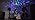 RICTLY Night Light for Kids, Kids Night Light Nebula 360 Degree Rotation - 4 LED Bulbs 12 Light Color Star Projector Chang...
