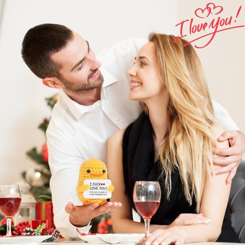 MBL Gifts for Girlfriend Boyfriend Anniversary - Mothers Mother's Day Birthday Gifts for Wife Fiance Couple Women Husband ...