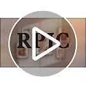 RPJC 11 x 14 Picture Frames Made of Solid Wood and High Definition Glass Display Pictures 8x10 with Mat or 11x14 Without M...