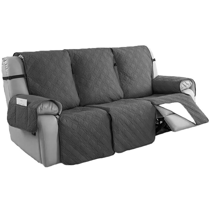 100 TPU Waterproof And Non-slip Pet Sofa Mat