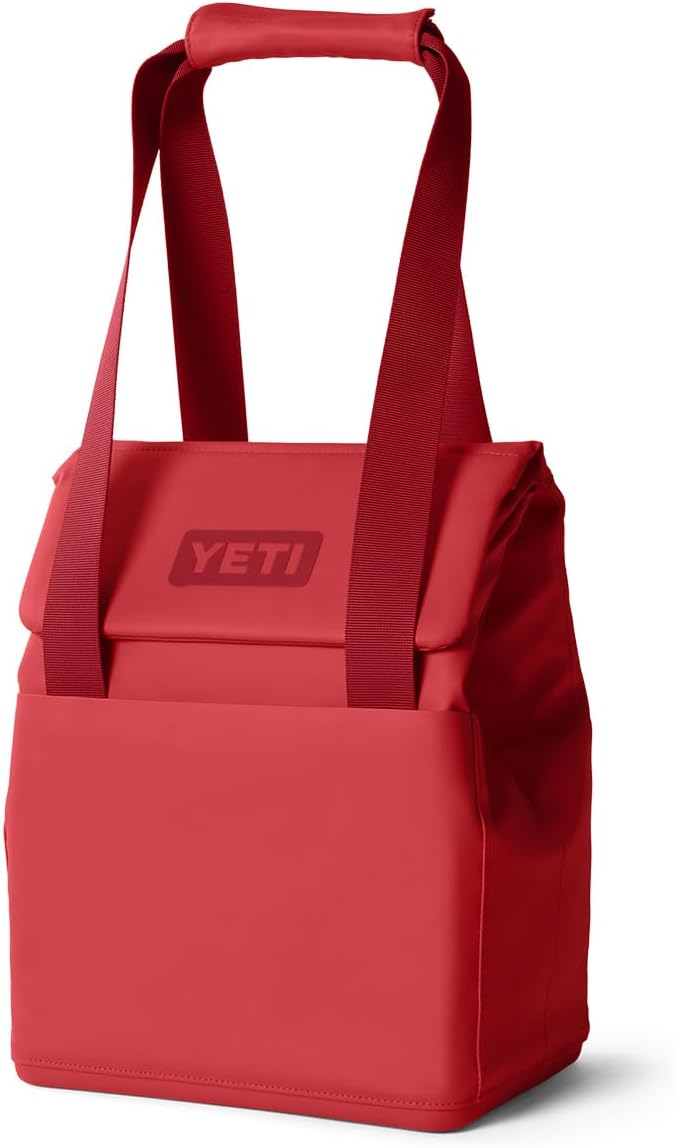 YETI Daytrip 14L Insulated Soft Cooler Tote Bag