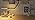 YULINKCO LED Desk Lamp with Clamp, Adjustable Dual Light & Remote Control, Puzzle Light for Table No Glare, 4 Color Modes ...