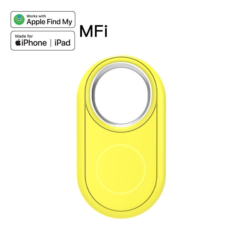Find A Pet Tracker To Locate