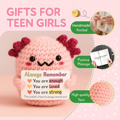 Gifts for Teen Girls, Teen Girl Gifts Trendy Stuff, Graduation Gift For Her Teens Tween Girls, Teenage, Daughter, Sister, ...