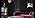 COLORLIFE Electric Jellyfish Tank Table Lamp with Color Changing Light Gift for Kids Men Women Home Deco for Room Mood Lig...