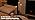 Homemory Real Wax LED Flameless Taper Candles with Remote Timer, 9.6 Inches Ivory Fake Candlesticks, Dripless Battery Oper...
