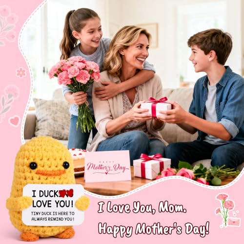 MBL Gifts for Girlfriend Boyfriend Anniversary - Mothers Mother's Day Birthday Gifts for Wife Fiance Couple Women Husband ...