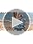 G4Free Mesh Beach Bags for Women Men Extra Large Packable Beach Tote Bag Reversible Travel Pool Shopping