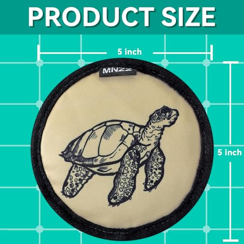 Beach Sand Remover Sand Eraser Wipe Mitt Family Kids Women 2026 Summer Beach Towels Vacation Essentials Mexico Costa Rica ...