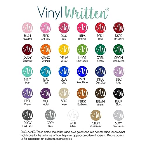 Welcome to Our Wedding Flower Box Decal, Personalized Bloom Box Sticker, Vinyl Lettering for Custom Floral Pop Up Box Sig...
