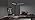 ShineTech LED Desk Lamp, 31.5" Ultra Wide Double Head Architect Light with Clamp, 50 Adjustable Lighting Modes, Eye-Caring...