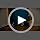 Potaroma Interactive Cat Feather Toys 5 Pcs, Cat Teaser Retractable Hanging Indoor Kitten Play Chase Exercise, Mental Phys...