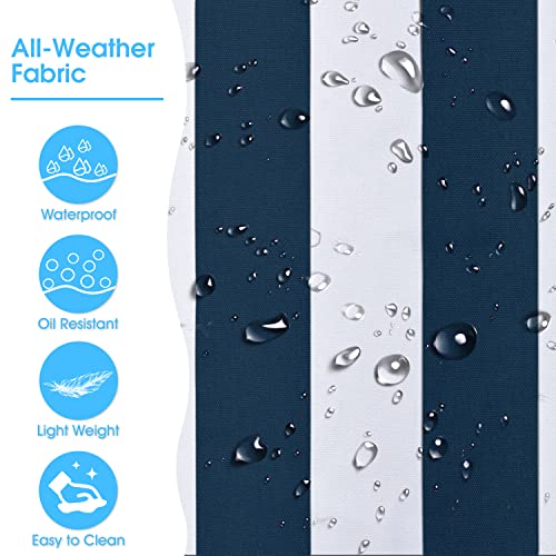 Becokan Beach Bags for Women Large Waterproof Beach Tote Bag Zipper Beach Bags Waterproof Sandproof Swim Pool Bag Large Tote