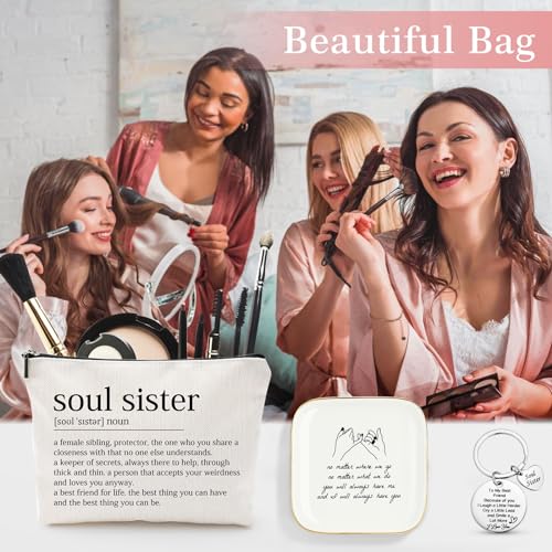 Best Friend Birthday Gifts for Women Friendship Gifts for Women Bestfriend Birthday Gift for Best Friend Woman Bestfriend ...