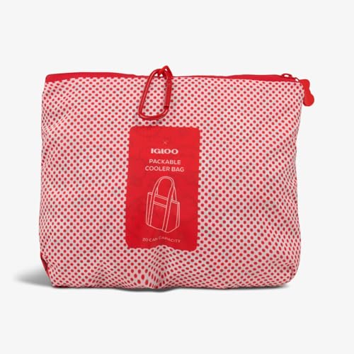 Igloo Hello Kitty Cooler Collection