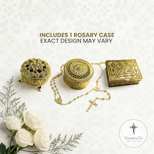 First Communion Bible and Candle - Biblia y Vela de Primera comunión para niña - Vela para Primera comunion niña - First C...