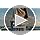 Kiss Sea Crochet Bag for Women Beach Purse for Women Vacation on Spring Summer