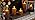 Homemory Gray Flickering Flameless Candles, Battery Operated Acrylic LED Pillar Candles with Remote Control and Timer, Hal...
